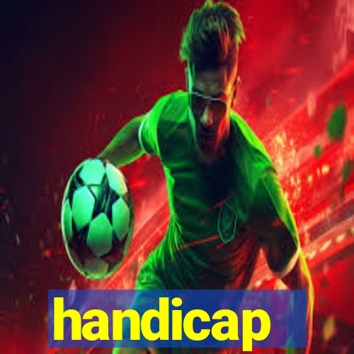 handicap -5